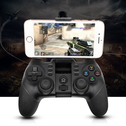 USB Gamepad Joystick Remote Game Controller