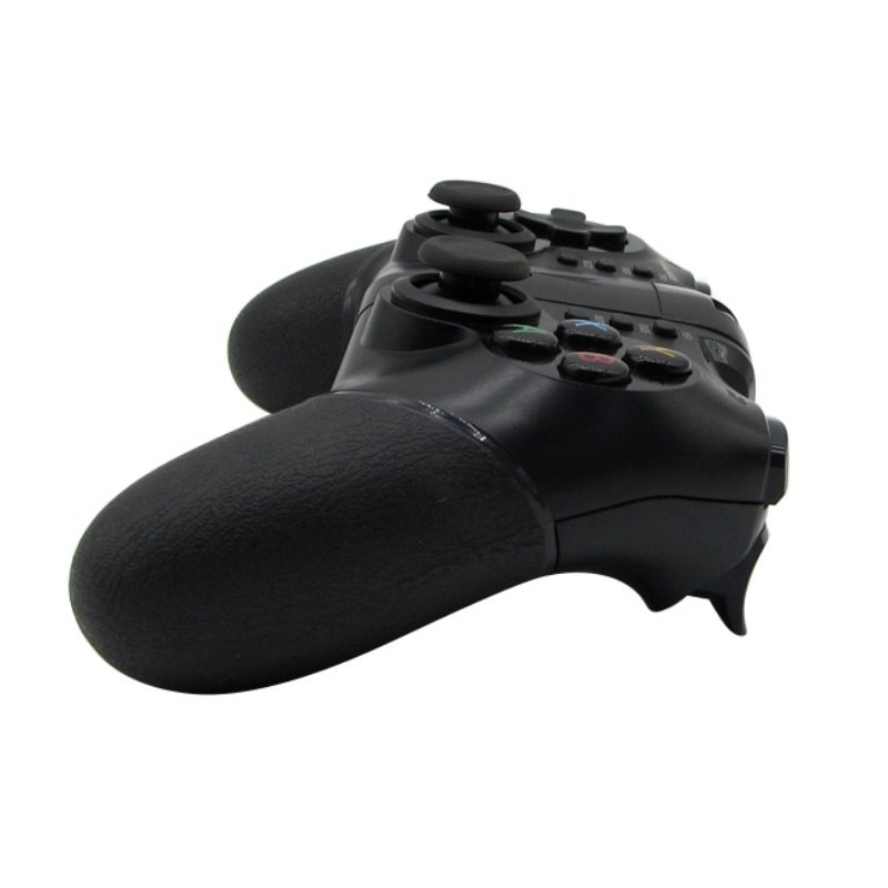 USB Gamepad Joystick Remote Game Controller