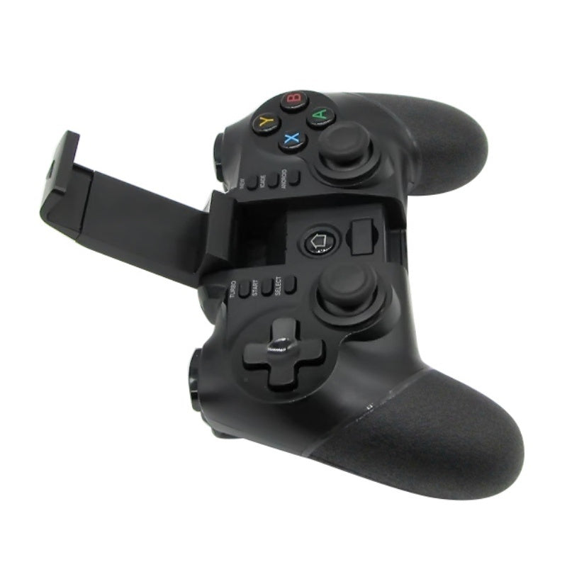 USB Gamepad Joystick Remote Game Controller