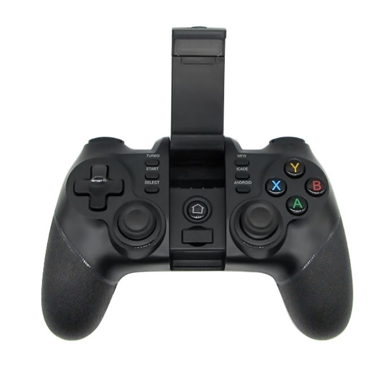 USB Gamepad Joystick Remote Game Controller