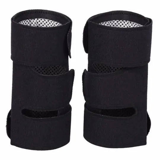 Magnetic Heat Therapy Knee Brace