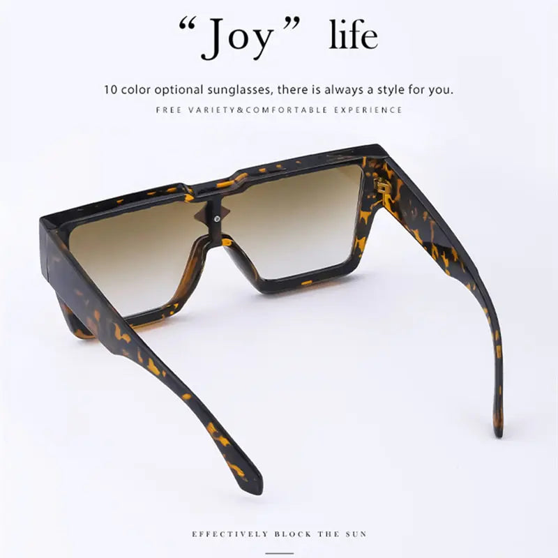 Anti Radiation Sunglasses For Women