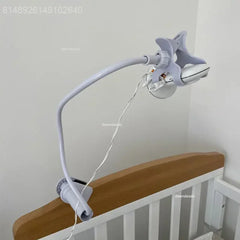 Camera Holder Stand for Baby Monitor