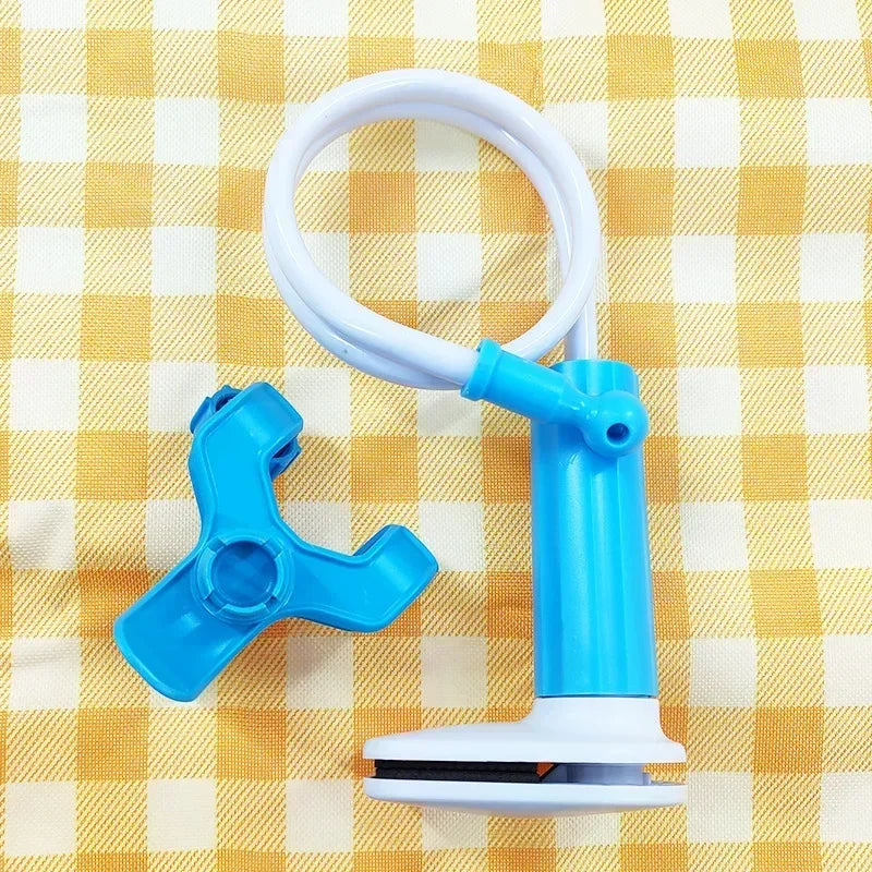 Camera Holder Stand for Baby Monitor