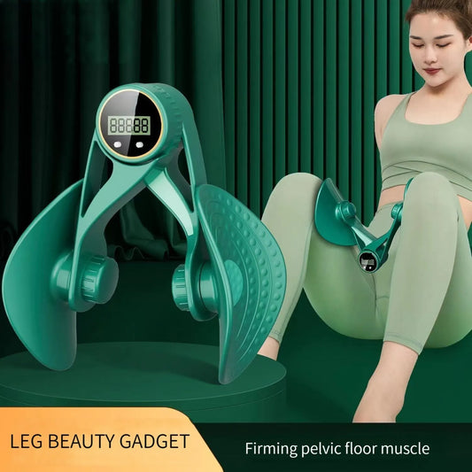 Multi-Functional Leg Device