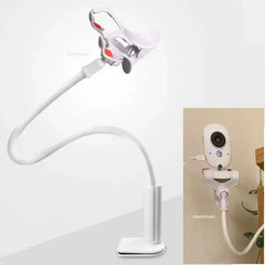 Camera Holder Stand for Baby Monitor