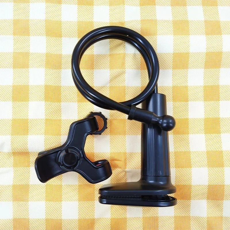 Camera Holder Stand for Baby Monitor