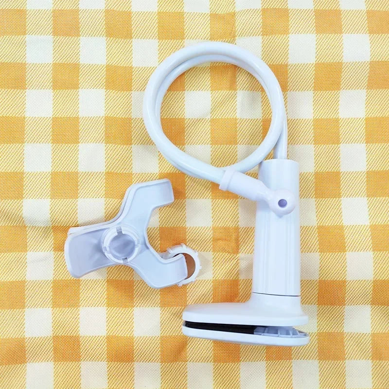 Camera Holder Stand for Baby Monitor