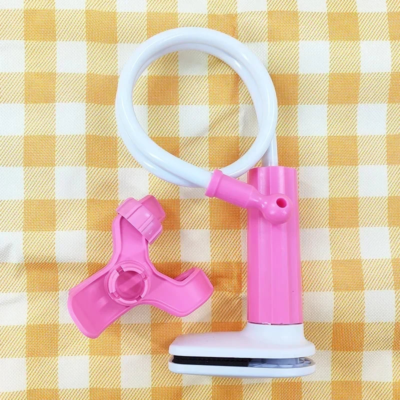 Camera Holder Stand for Baby Monitor