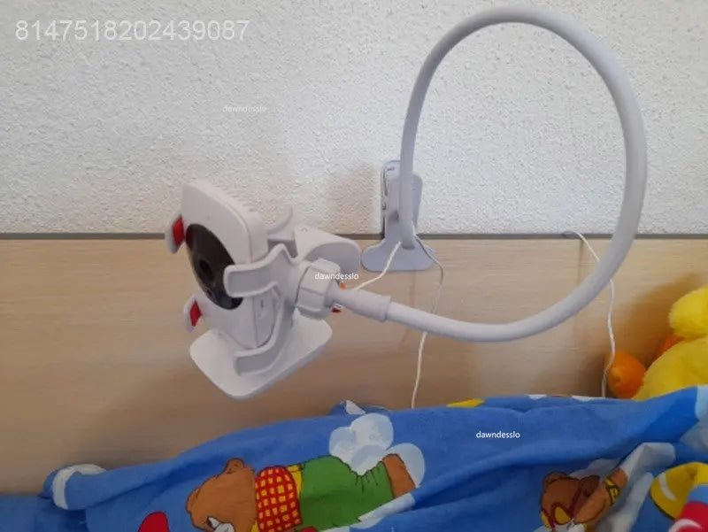 Camera Holder Stand for Baby Monitor