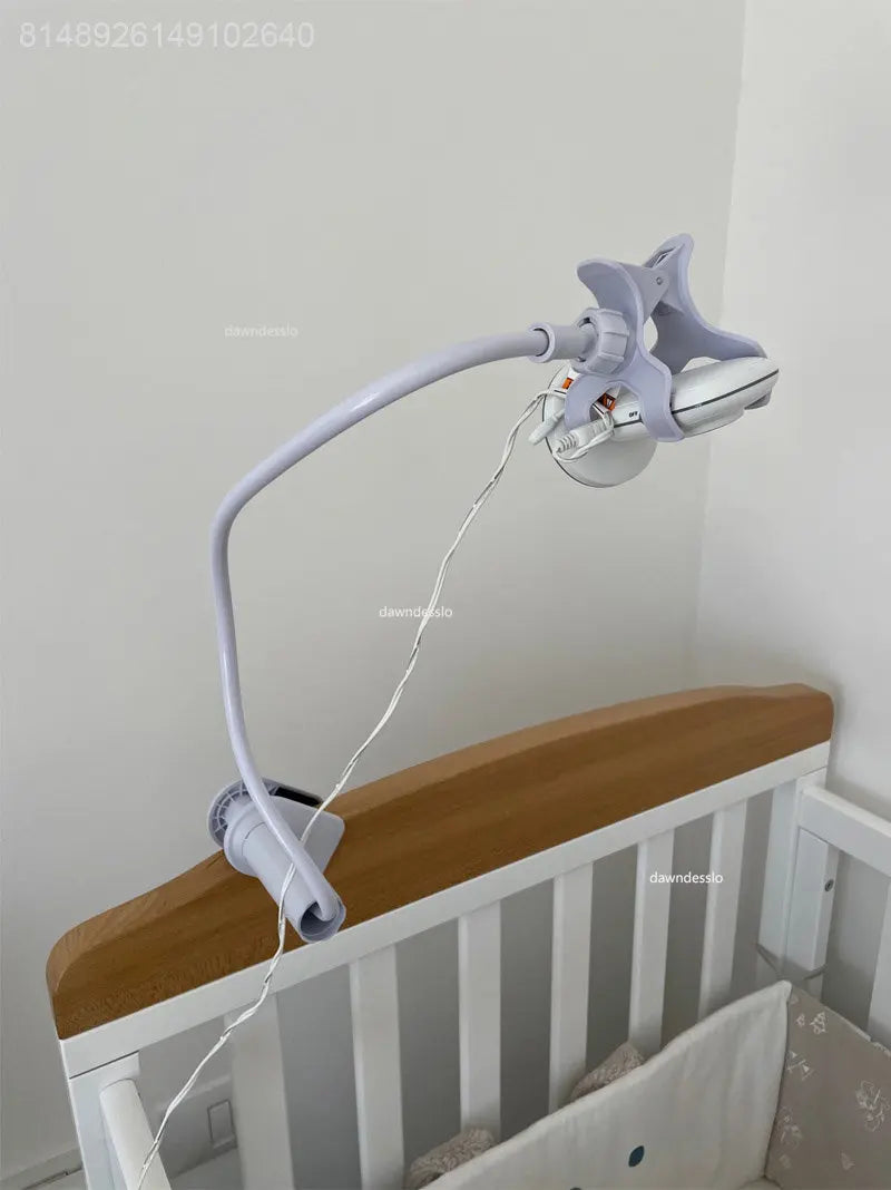 Camera Holder Stand for Baby Monitor