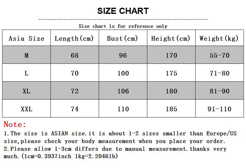 New Arrivals Bodybuilding Cotton Gym Sleeveless Tank Top for Men