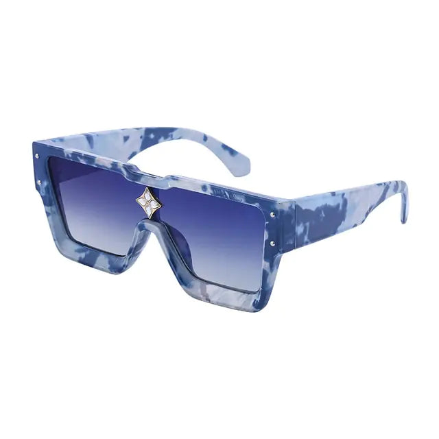 Anti Radiation Sunglasses For Women